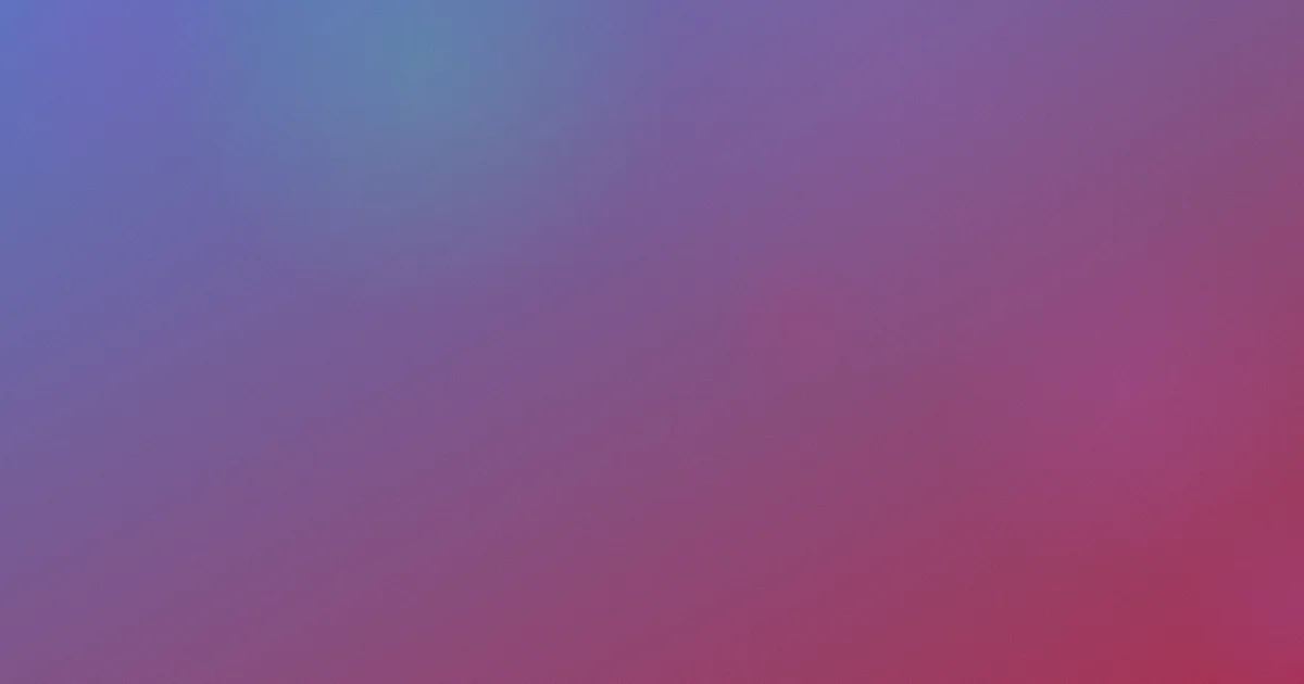 龙vore值得吗？按步骤判断