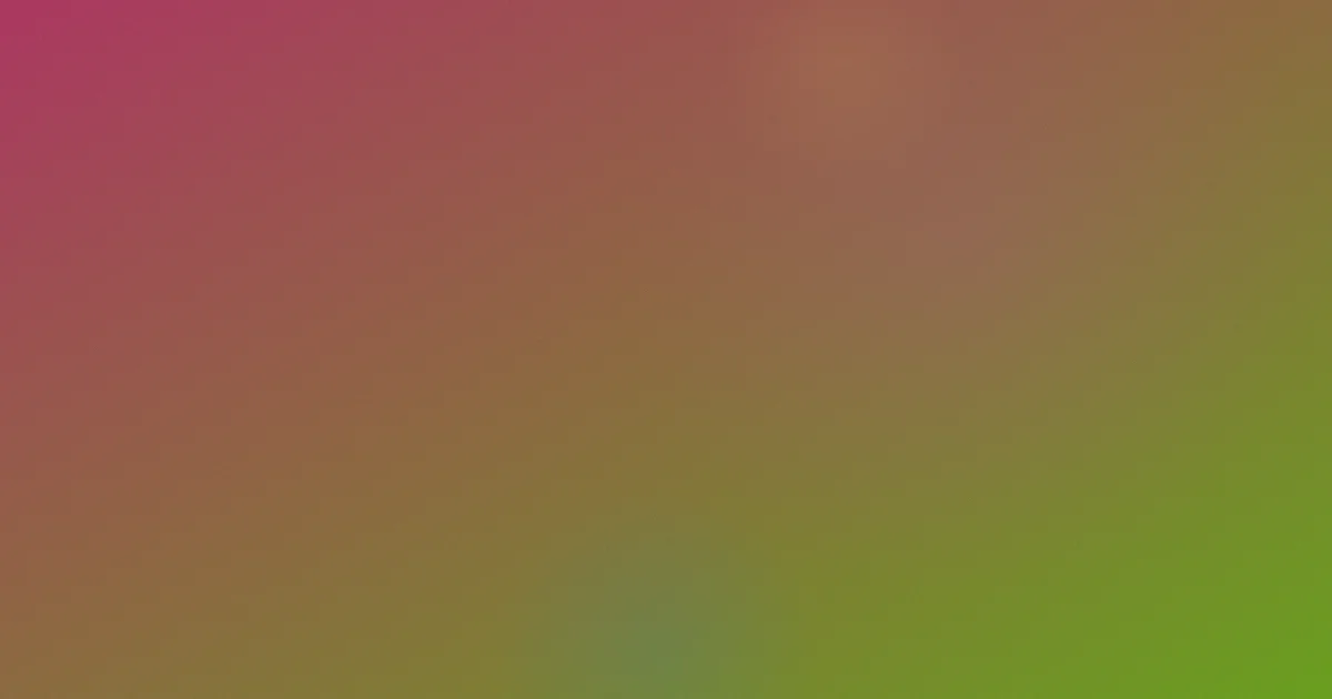 广西地图高清版大图怎么用