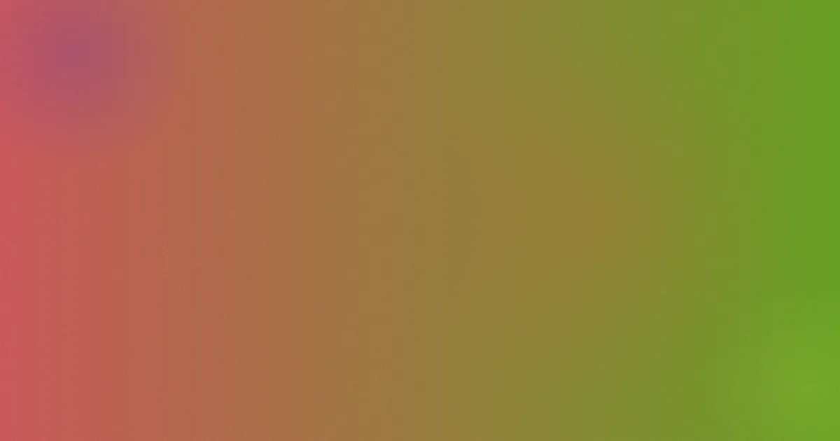 前度吻戏测评：别只看甜
